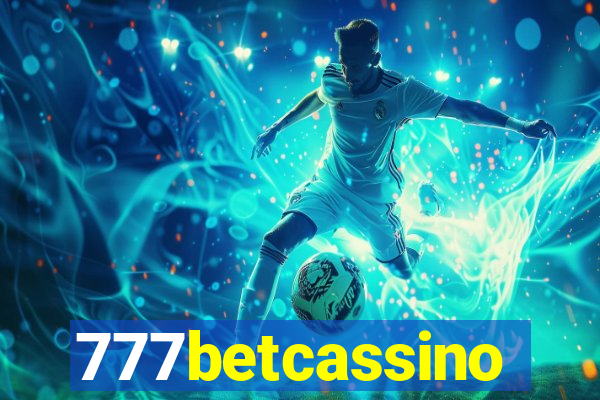 777betcassino