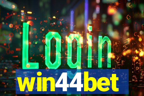 win44bet