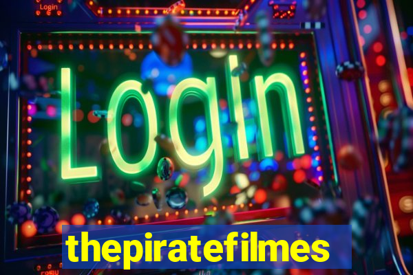 thepiratefilmes.site