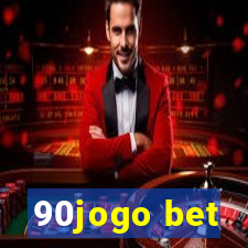 90jogo bet