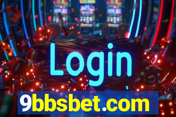 9bbsbet.com