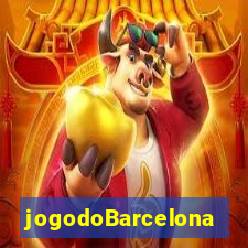 jogodoBarcelona