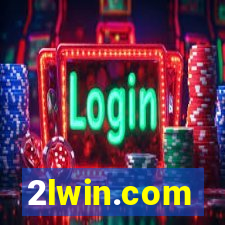 2lwin.com