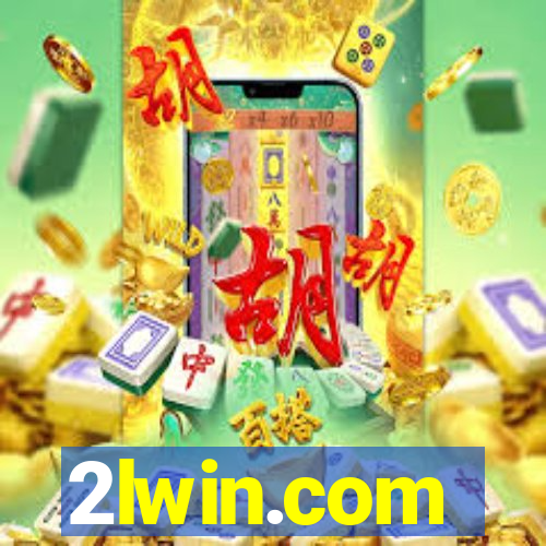 2lwin.com