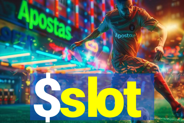 $slot