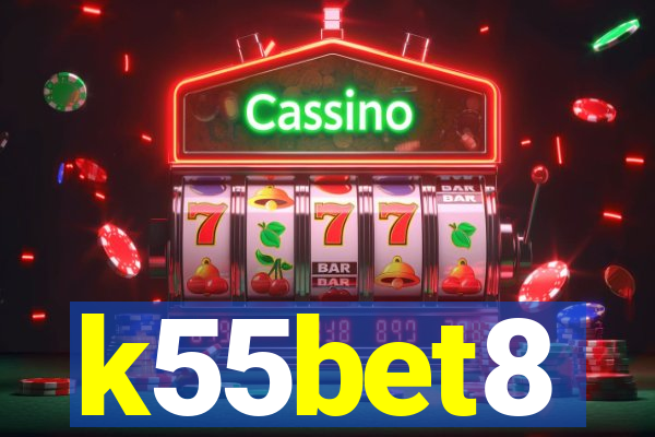 k55bet8