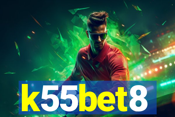 k55bet8