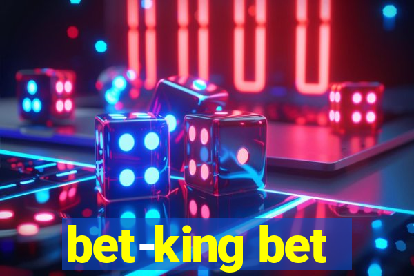 bet-king bet