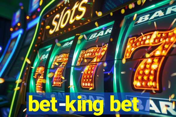 bet-king bet