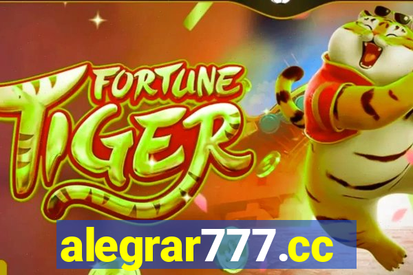 alegrar777.cc