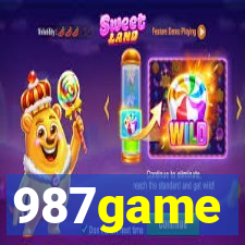 987game