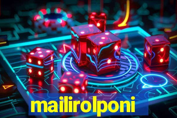 mailirolponi