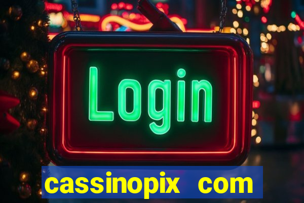 cassinopix com casino pgsoft fortune mouse