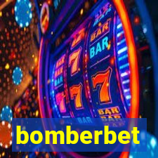 bomberbet