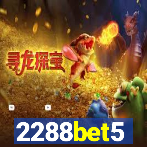 2288bet5