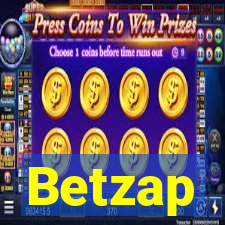 Betzap