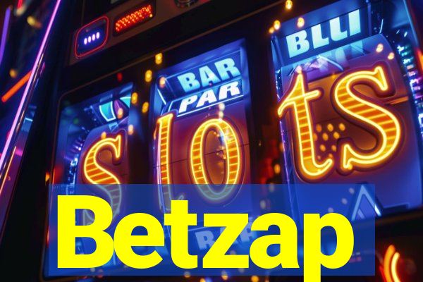 Betzap