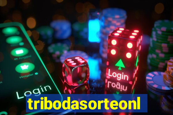 tribodasorteonline