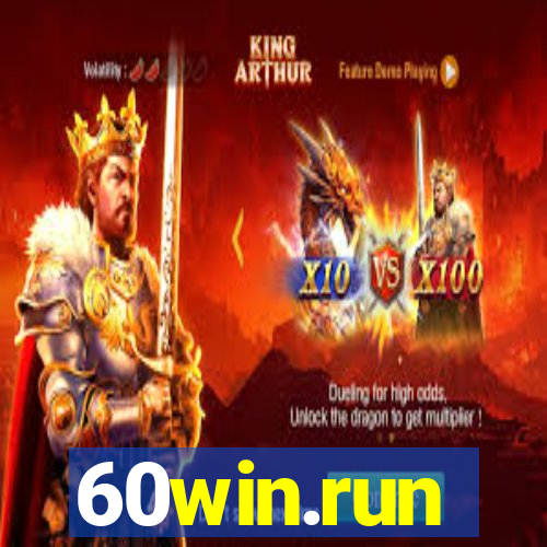 60win.run