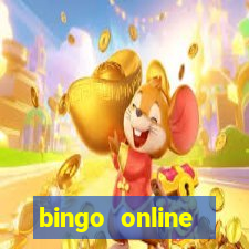 bingo online spielen geld gewinnen