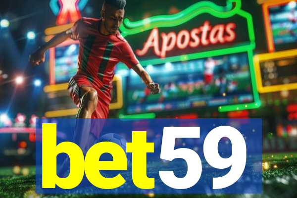 bet59