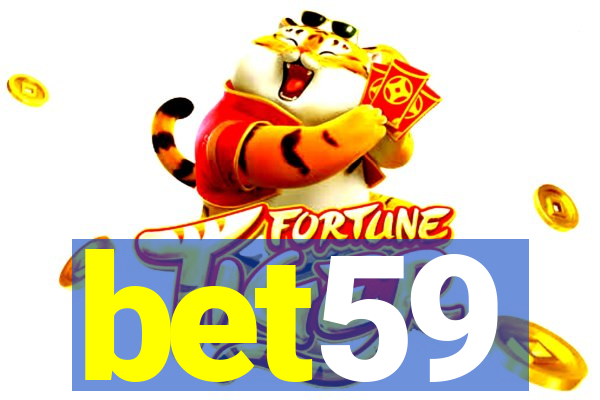 bet59