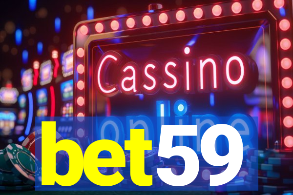 bet59