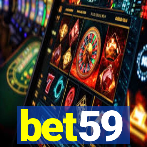 bet59