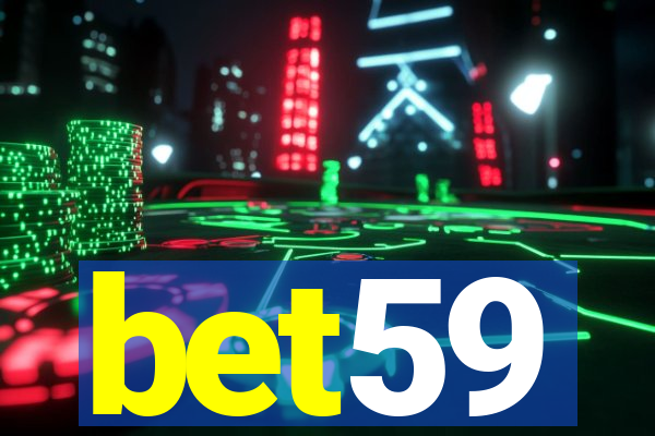 bet59