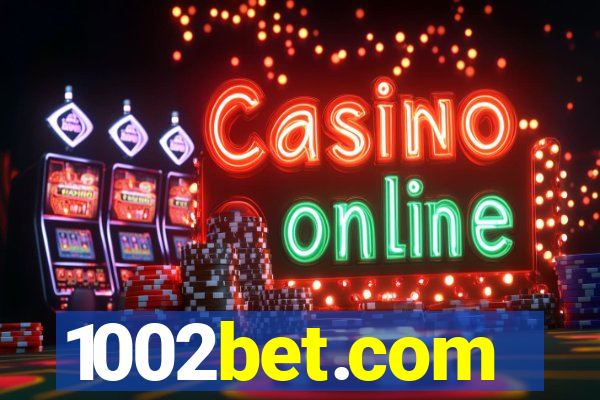 1002bet.com