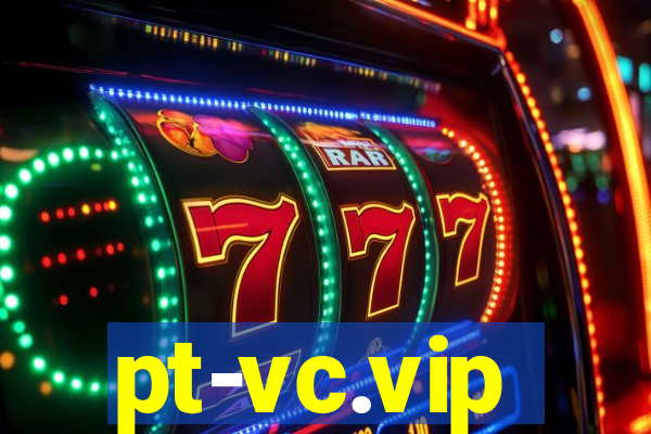 pt-vc.vip