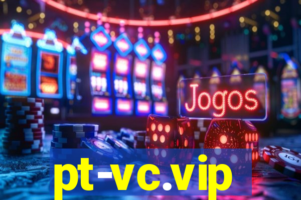 pt-vc.vip