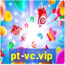 pt-vc.vip