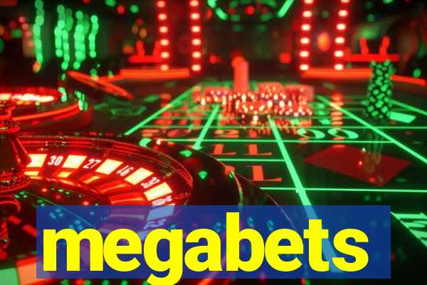 megabets