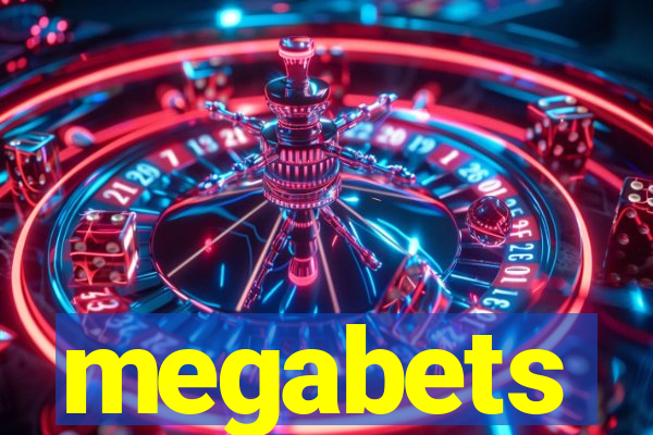 megabets