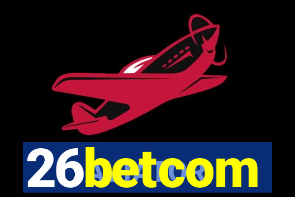 26betcom