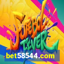 bet58544.com