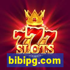 bibipg.com