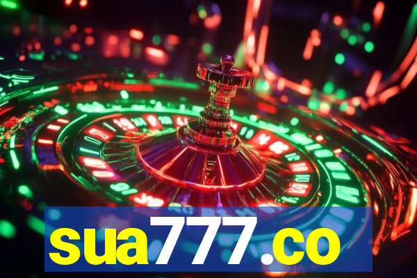 sua777.co