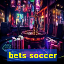 bets soccer