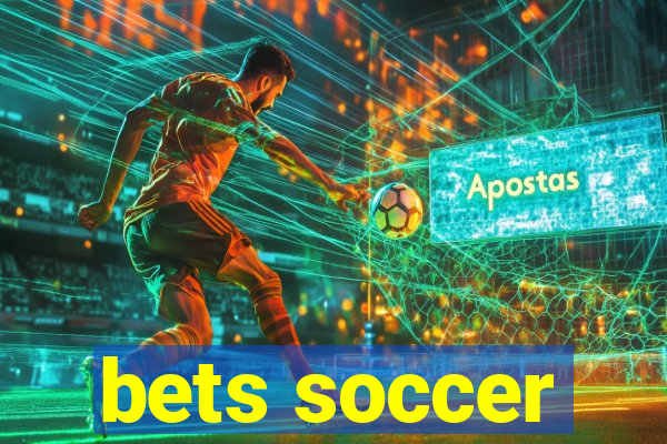 bets soccer