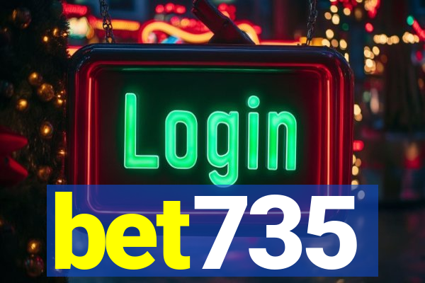 bet735