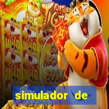 simulador de elei莽茫o jogo