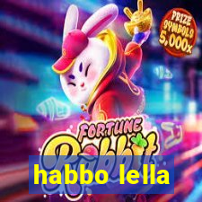 habbo lella