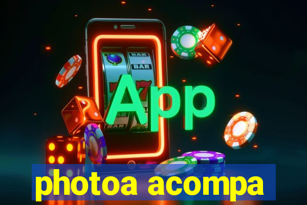 photoa acompa