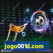 jogo001d.com