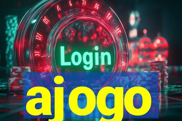 ajogo