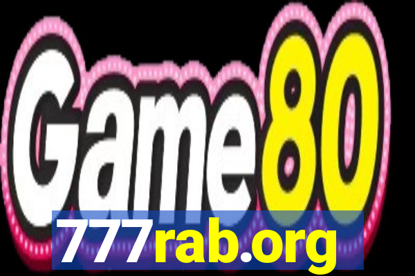 777rab.org