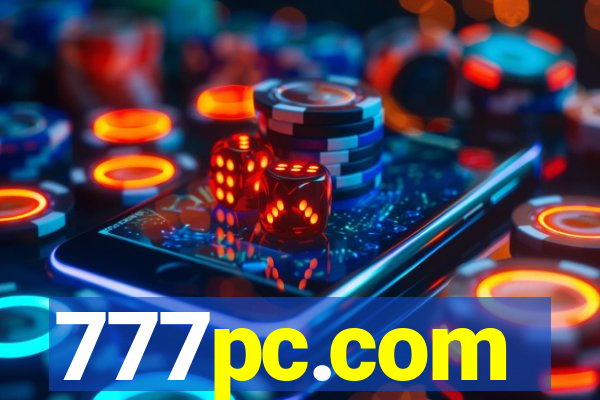 777pc.com