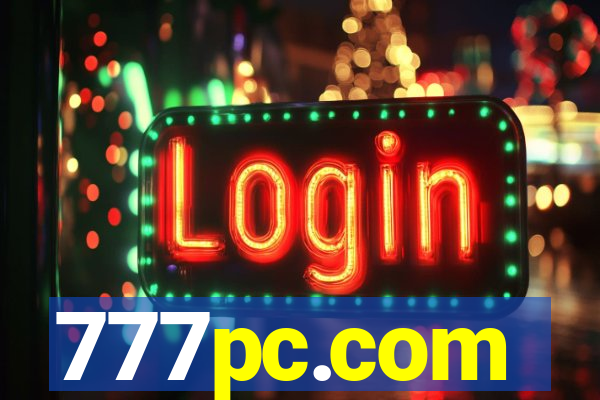 777pc.com